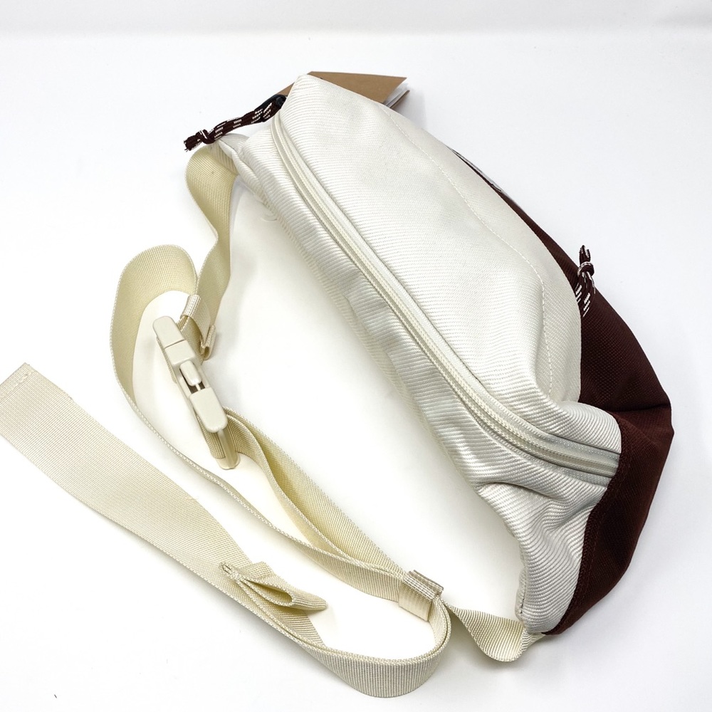 THE NORTH FACE Lumbar Fanny Pack - Picture 4 of 6